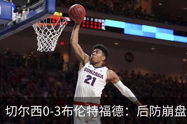 about image
