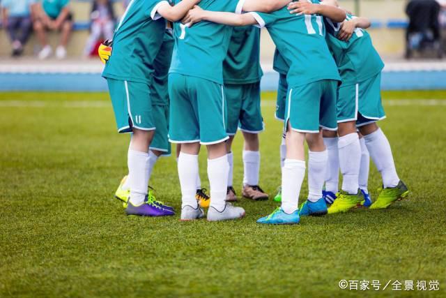 多多28官方网站·(中国)官方网站联系我们页面横幅图